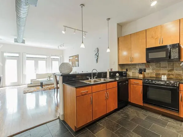 1901 Post Oak Blvd APT 3609, Houston, TX 77056