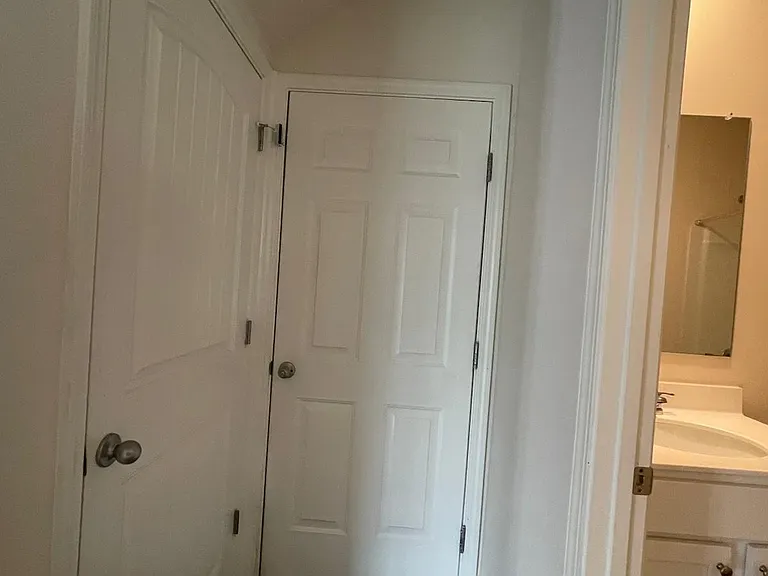 656 Quail Pass — Photo 3