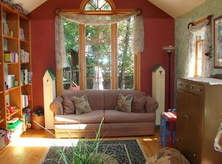 2117 Elk St, Stevens Point, WI 54481