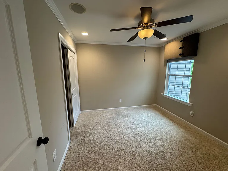 9623 Glenburn Ln — Photo 13