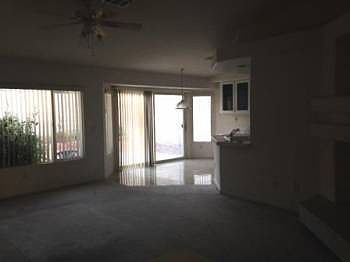 2nd image of 1573 Juniper Twig Ave