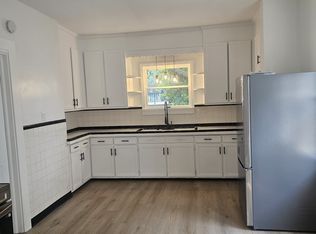 210 W Chestnut St UNIT 1, East Rochester, NY 14445