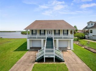 4621 Murano Rd, New Orleans, LA 70129