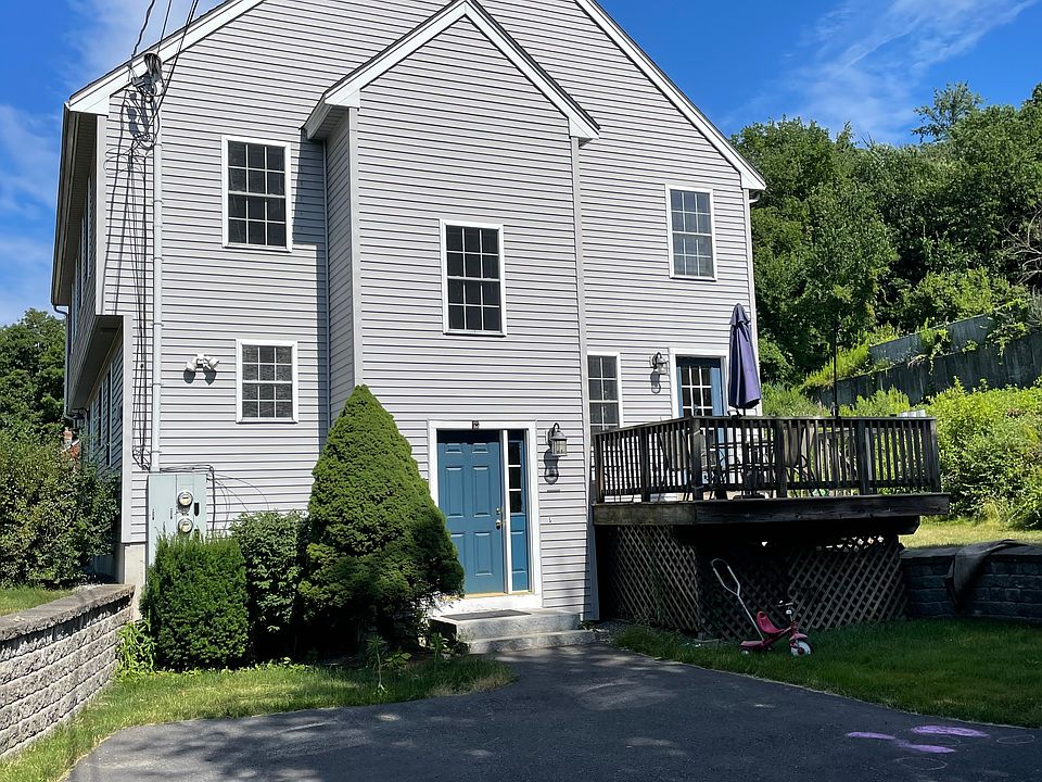 1st image of 144 Boston Rd