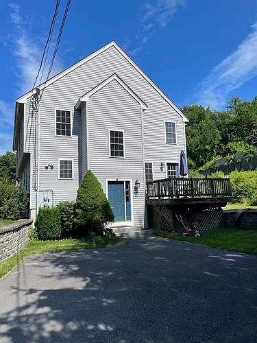 144 Boston Rd Photo 1