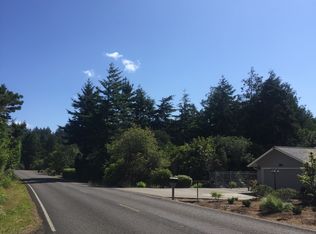 1 Sutton Lake Rd, Florence, OR 97439