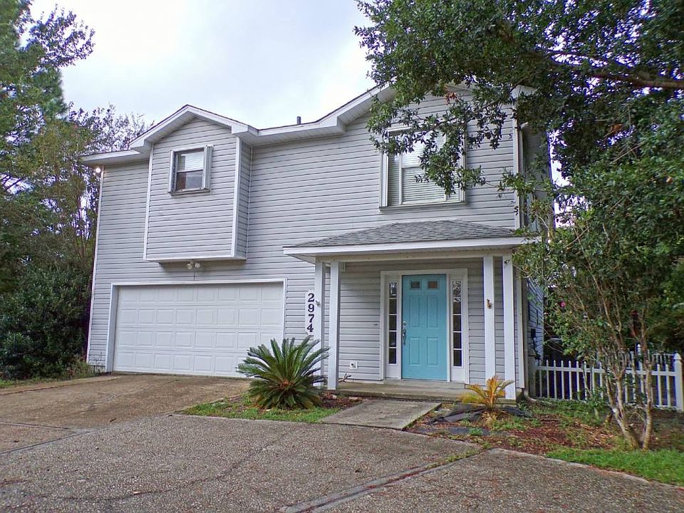 1st image of 2974 Duke Dr