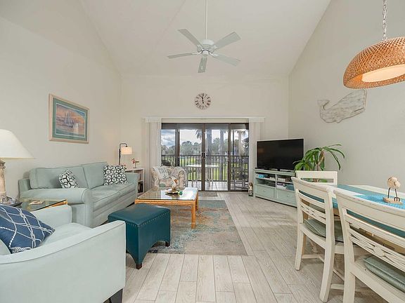4th image of 98 Village Del Lago Cir