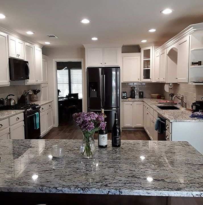 1st image of 1412 Chesterton Dr