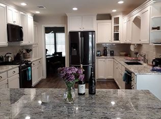 1412 Chesterton Dr, Richardson, TX 75080