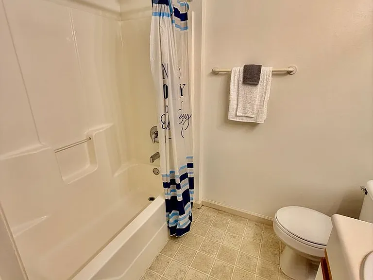 7205 University Commons Dr #7205 — Photo 16