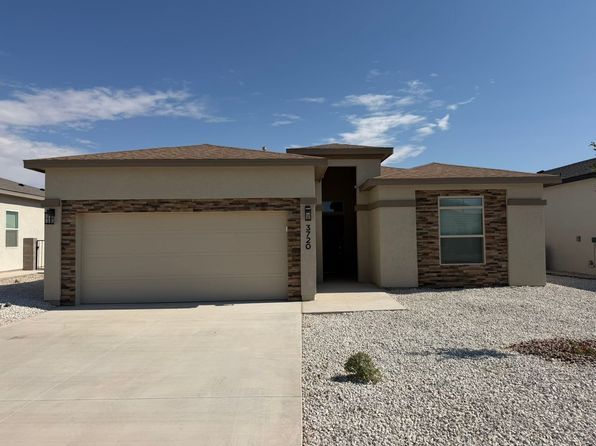 3720 Honeysuckle Dr