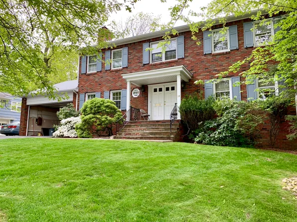 79 Stanford Ave, West Orange, NJ 07052