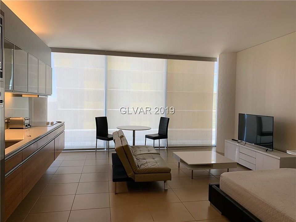1st image of 3726 S Las Vegas Blvd #510