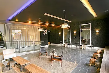 Rented by City View Living