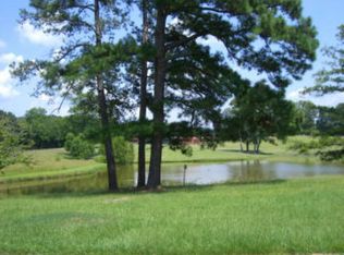 153 Hampton Hill Rd, Gray, GA 31032