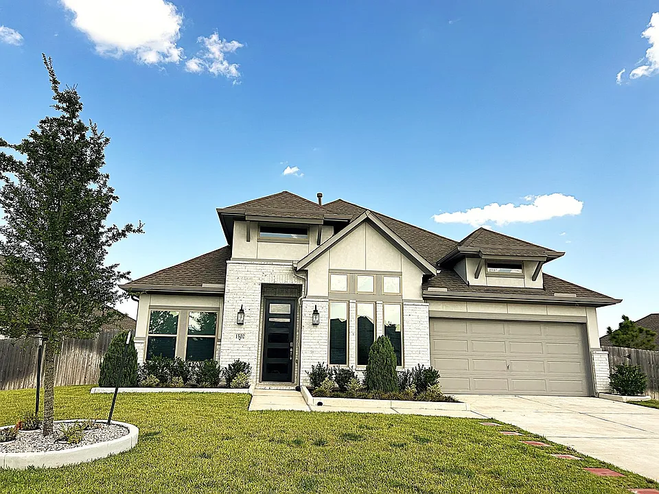 1502 Munson Valley Rd