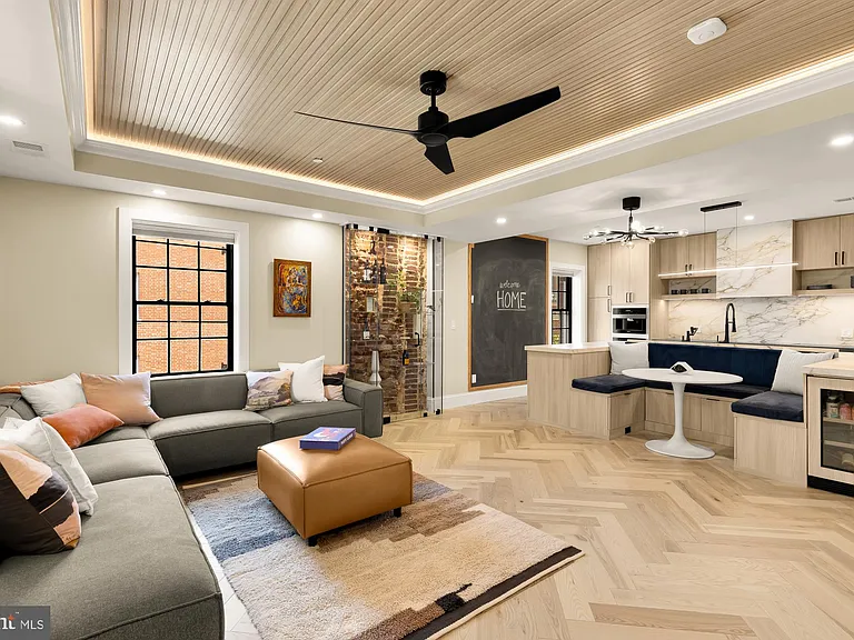 1010 Main Dr NW #PENTHOUSE — Photo 14