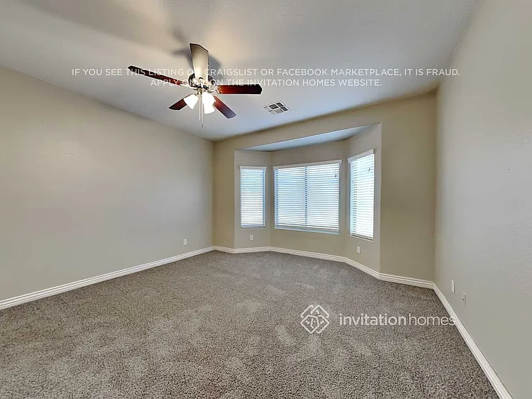 12938 W Clarendon Ave — Photo 11