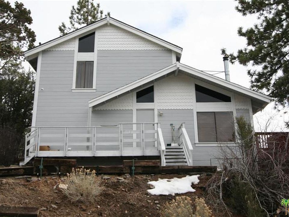 1st image of 609 Lucerne Dr