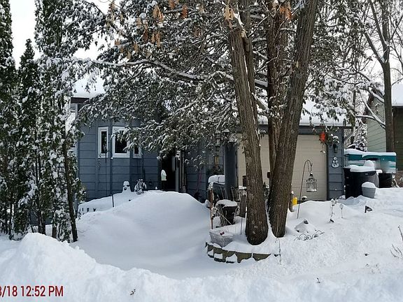 2nd image of 22101 Jason Avenue Ct N