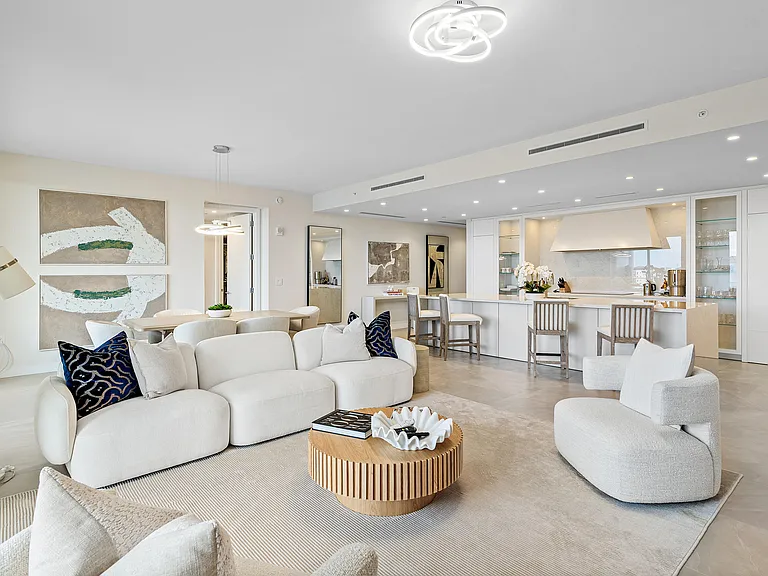 220 SE Mizner Blvd #810 — Photo 4