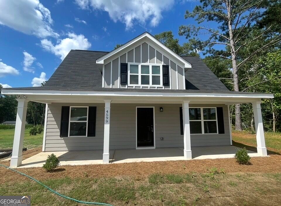 1st image of 4599 Lexington Rd