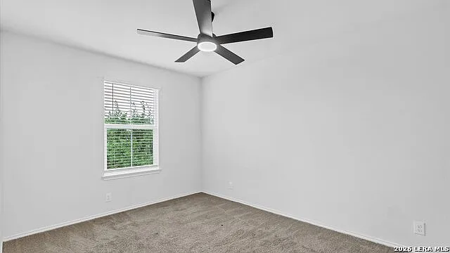 5618 Salado Fls — Photo 17