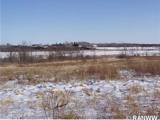 1st image of 914 Hwy D