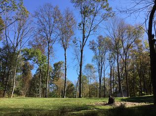 7700 Smiths Grove Rd, Scottsville, KY 42164