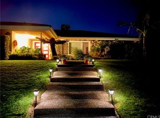 1881 Coolcrest Ave, Upland, CA 91784