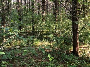 0 Rock Rd, Bourbon, MO 65441