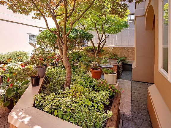 5th image of 1177 W 8th Ave #1