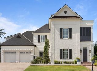 3900 Indian Bay Dr, Lake Charles, LA 70605