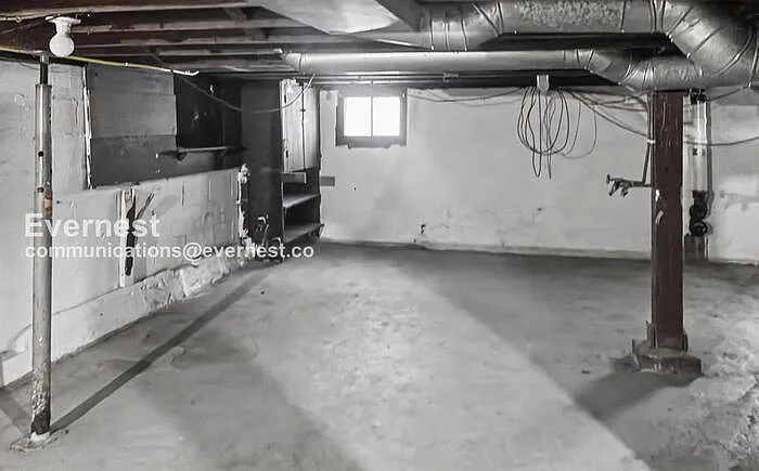 1093 Georgia Ave — Photo 21