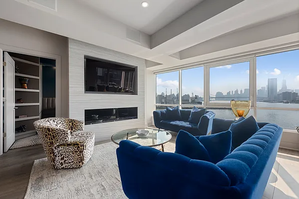 Rented by Douglas Elliman | media 5