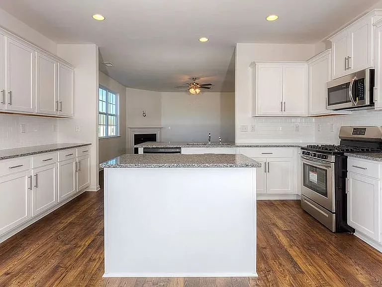 349 Tavernier Ln — Photo 38