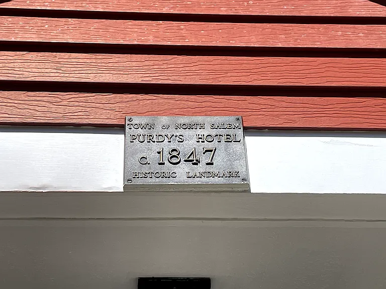 4 Main St #6 — Photo 29