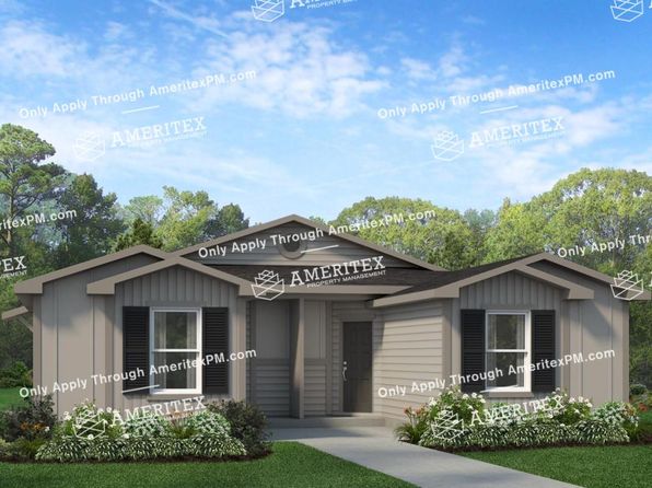 Townhomes For Rent In Abilene Tx 10 Rentals Zillow