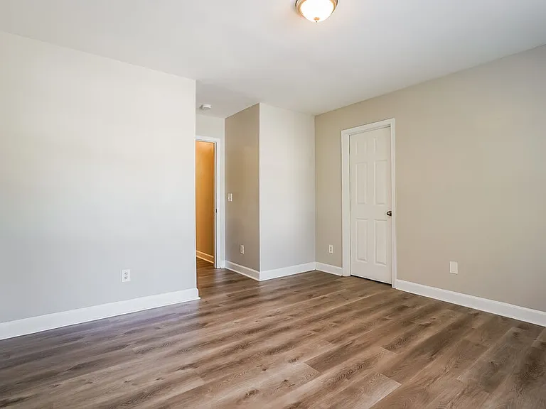3213 Rendezvous Dr — Photo 15