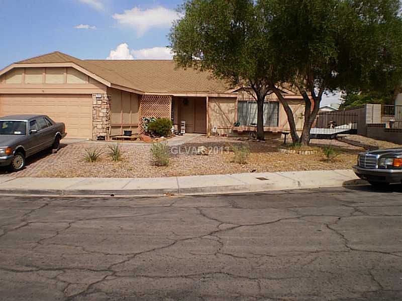 727 Prospect Ave, Henderson, NV 89002 Zillow