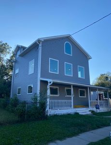 50 Franklin St, South Bound Brook, NJ, 08880