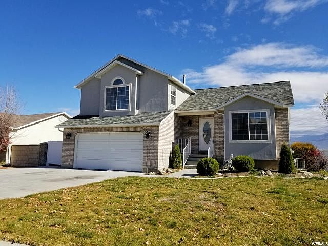 1st image of 9333 S Mountain Laurel Ln