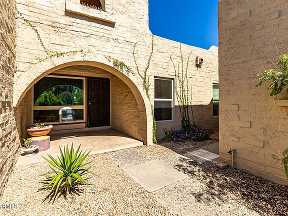 5th image of 3004 W PHELPS Road