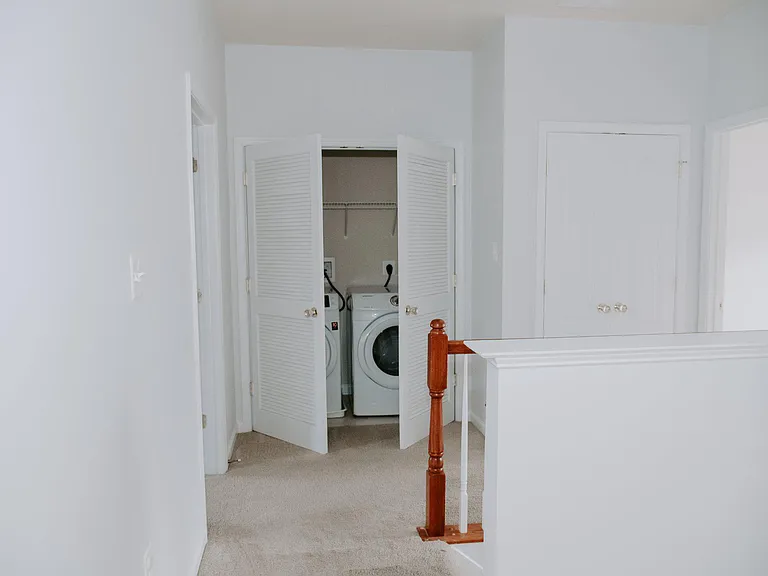 110 Quinton Oaks Cir — Photo 34