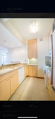 Rented by Owner | media 14