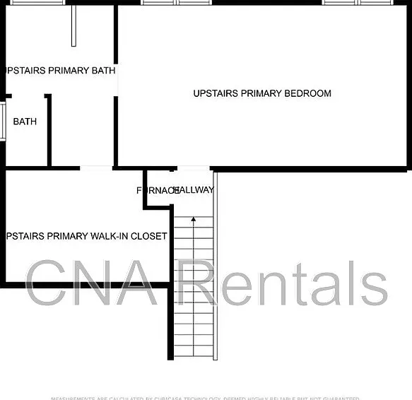 4635 Hampton Square Dr — Photo 8