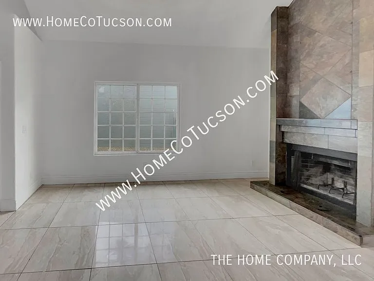 207 W Virginia St — Photo 3