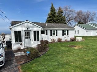 17053 Norway Hts, Kendall, NY 14476