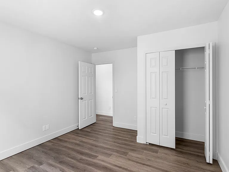 165 Westhaven Dr — Photo 51